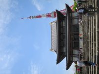 IMG_0426.JPG